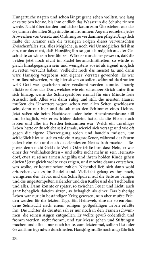 Seite 234