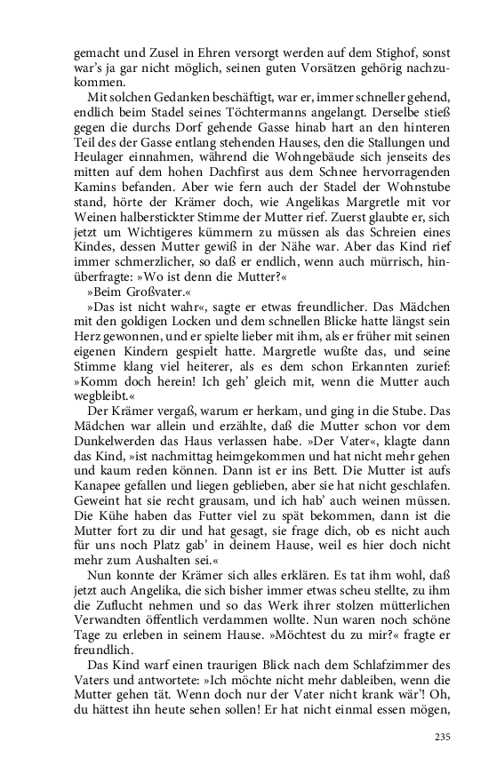 Seite 235