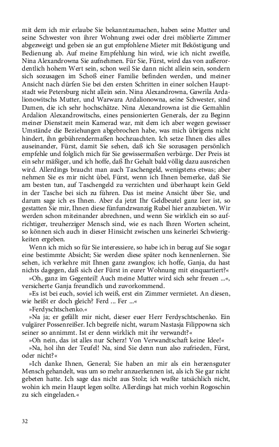 Seite 32