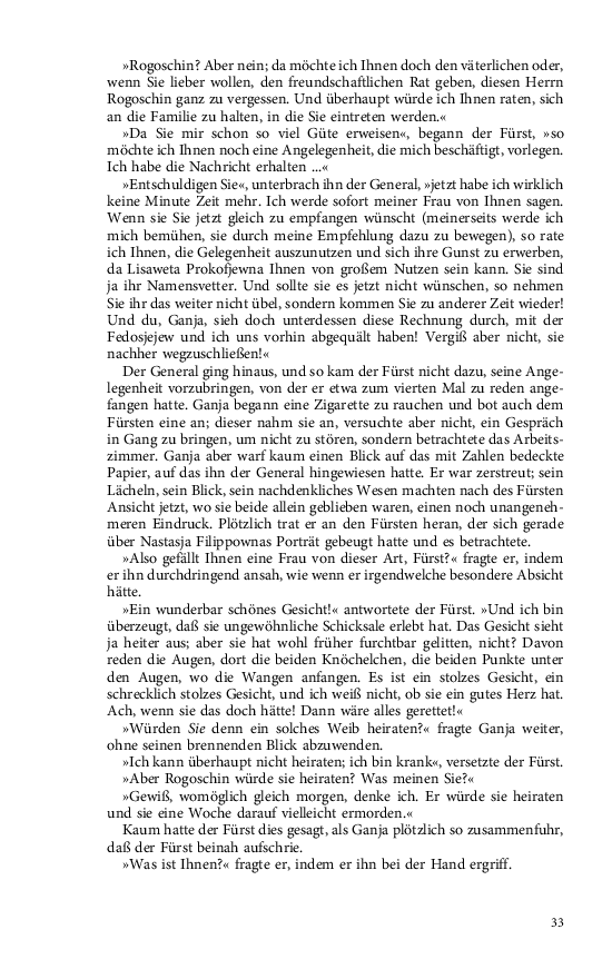 Seite 33
