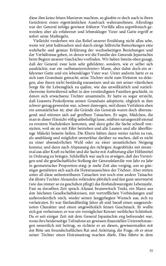 Seite 35