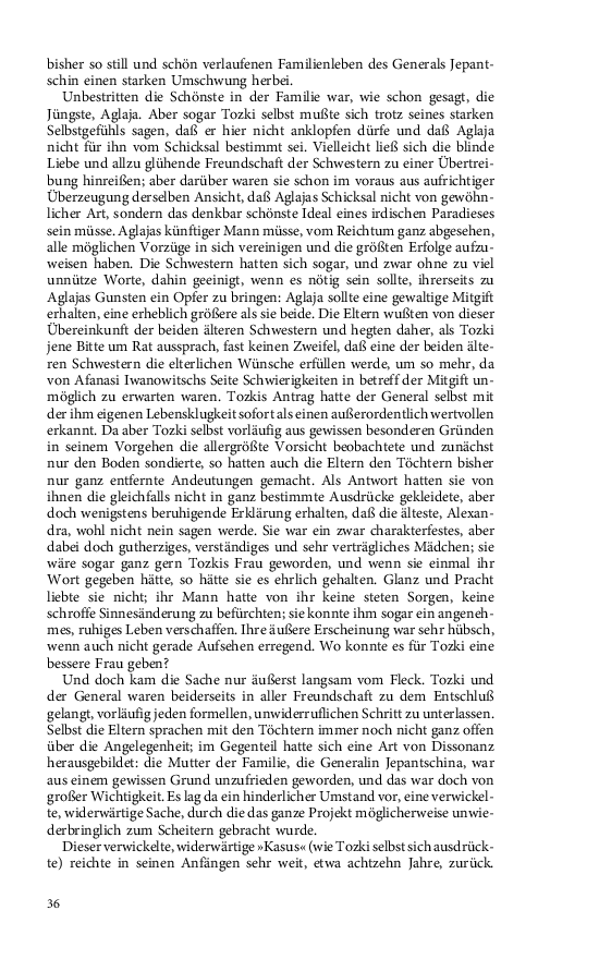 Seite 36