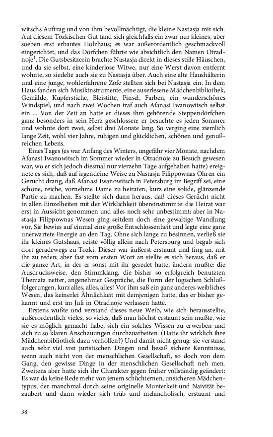 Seite 38