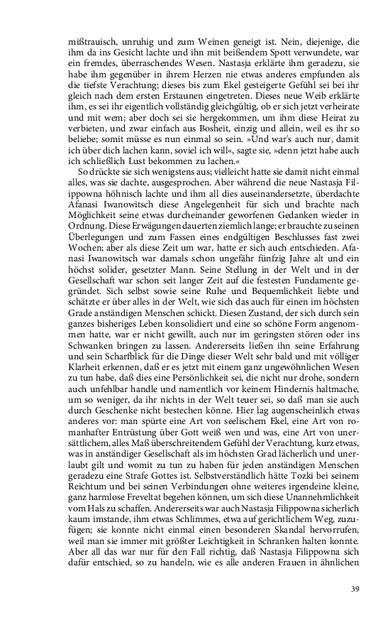 Seite 39