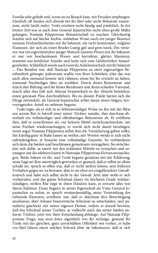 Seite 42