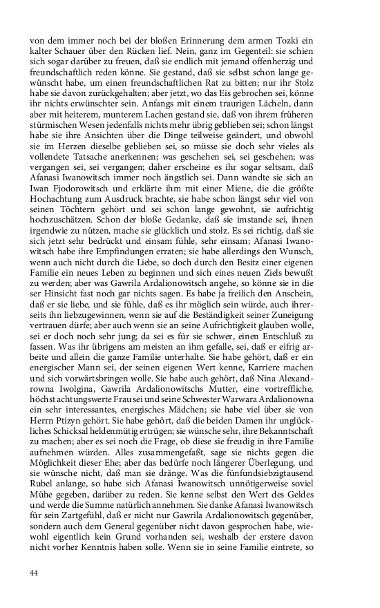 Seite 44