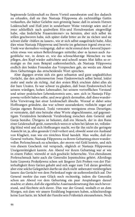 Seite 46