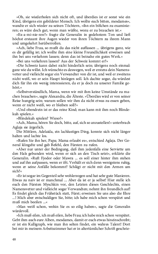 Seite 48
