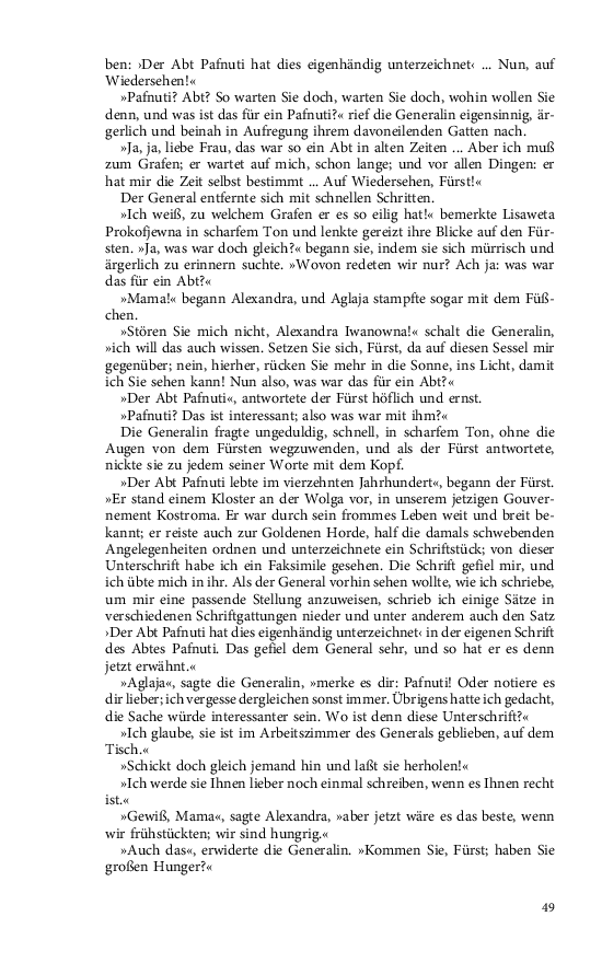 Seite 49
