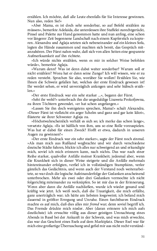 Seite 51