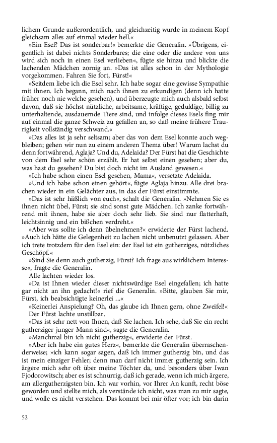 Seite 52