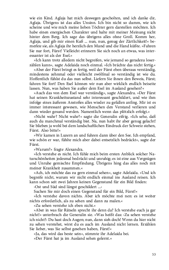 Seite 53