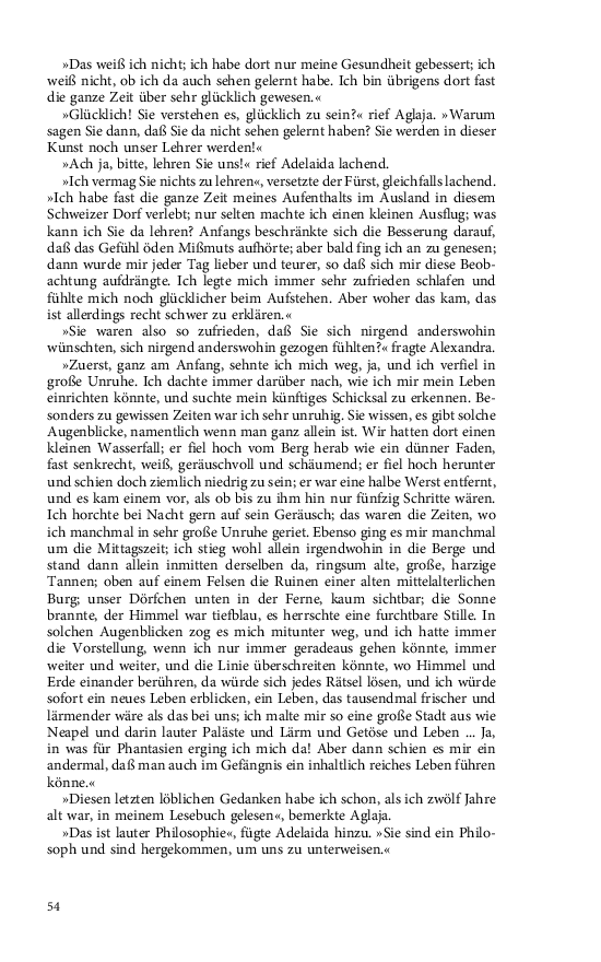 Seite 54