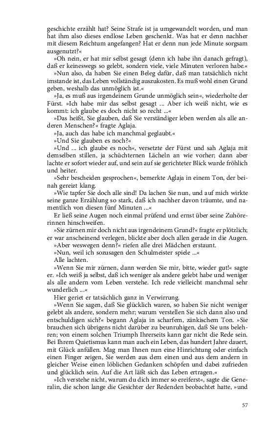 Seite 57
