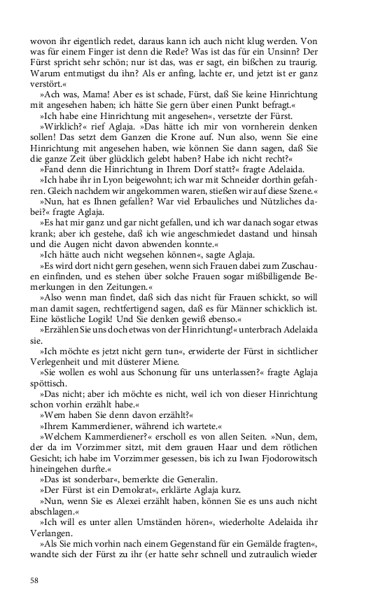Seite 58