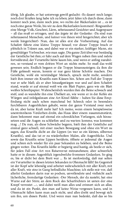 Seite 60