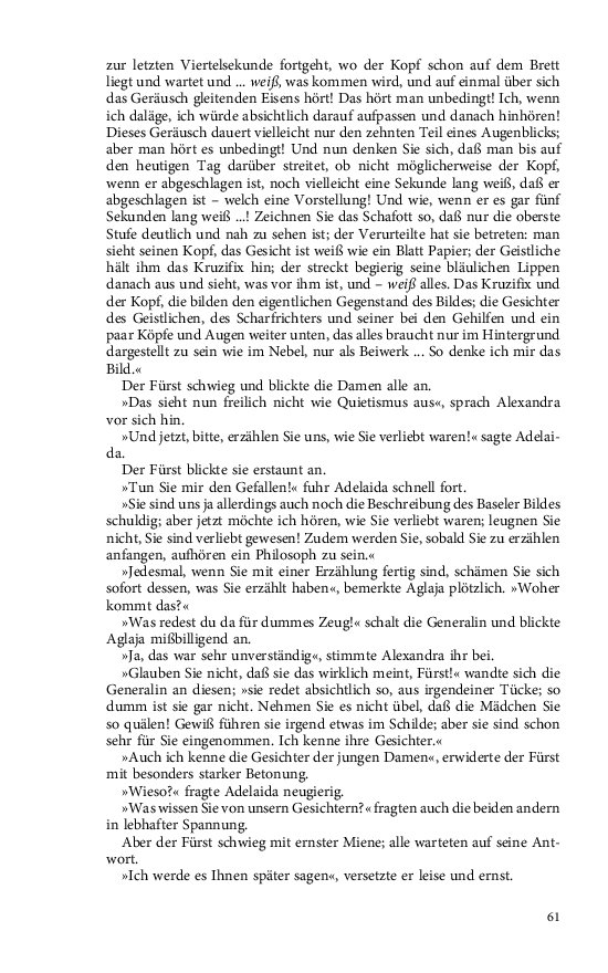 Seite 61