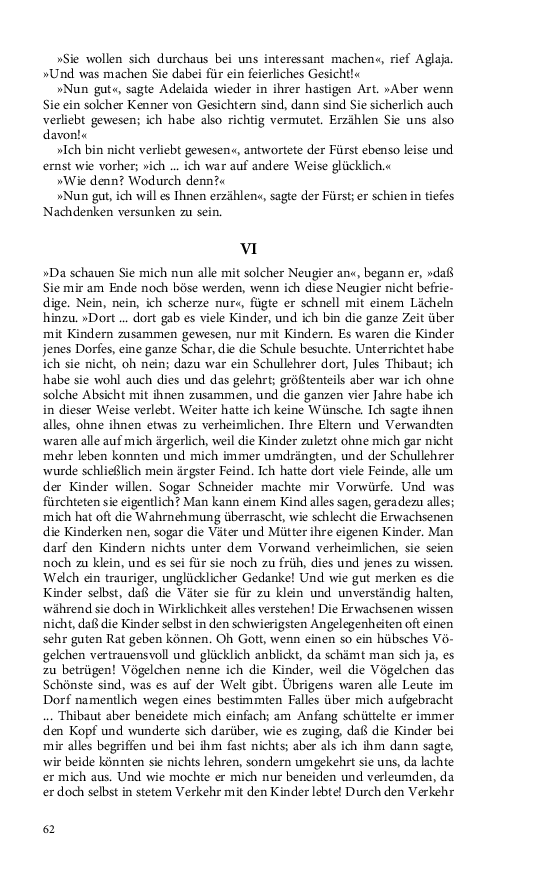 Seite 62