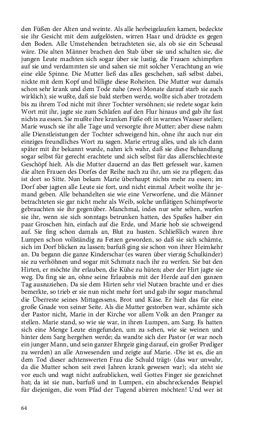 Seite 64