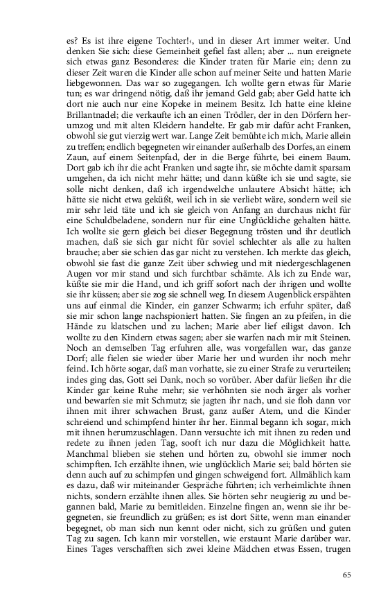 Seite 65