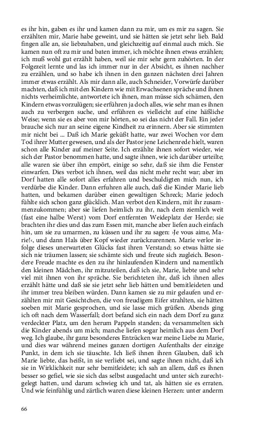 Seite 66