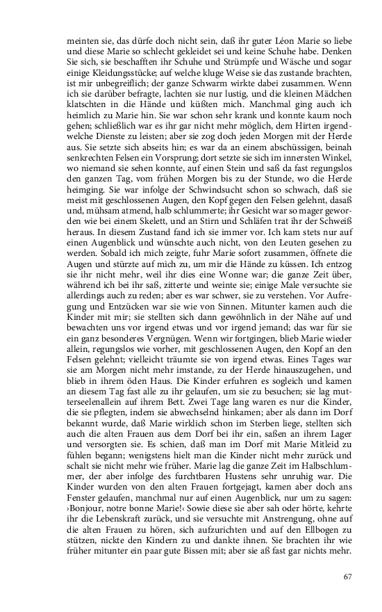 Seite 67