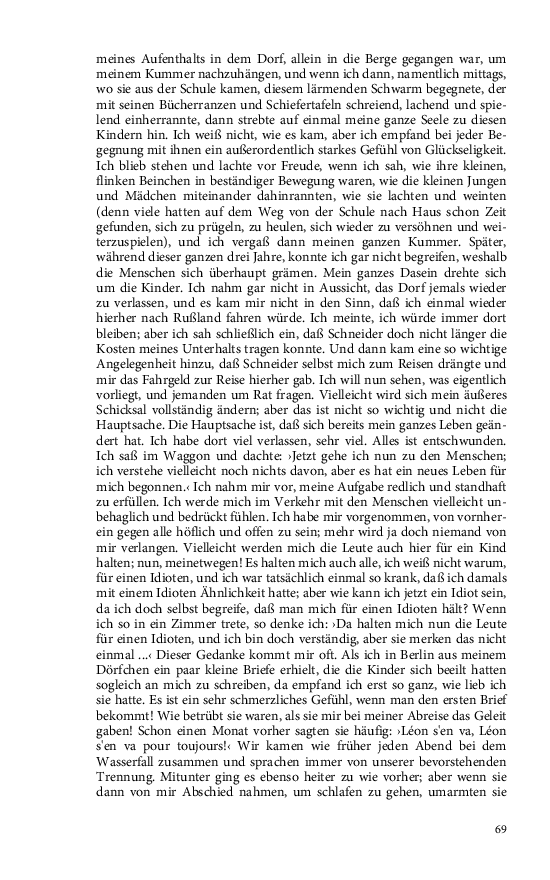 Seite 69