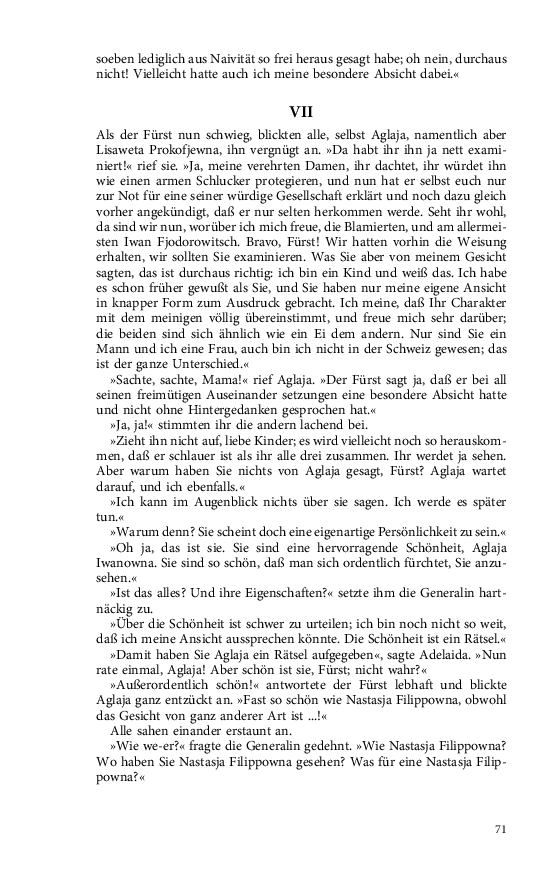 Seite 71