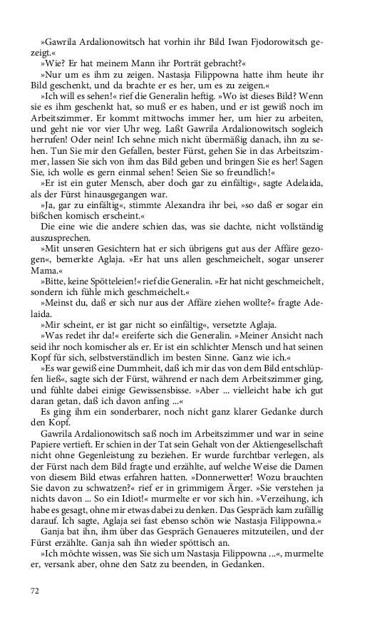 Seite 72