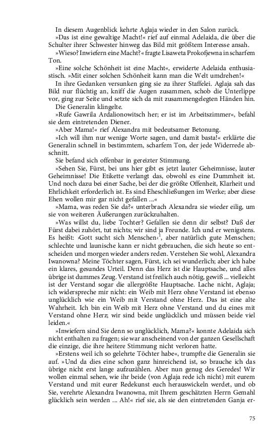 Seite 75