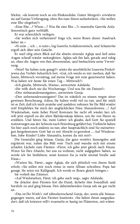 Seite 76