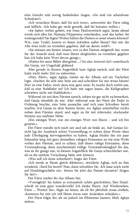 Seite 77