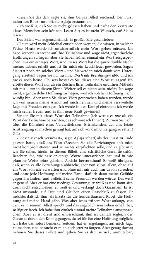 Seite 78