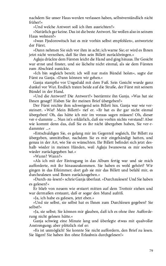 Seite 79