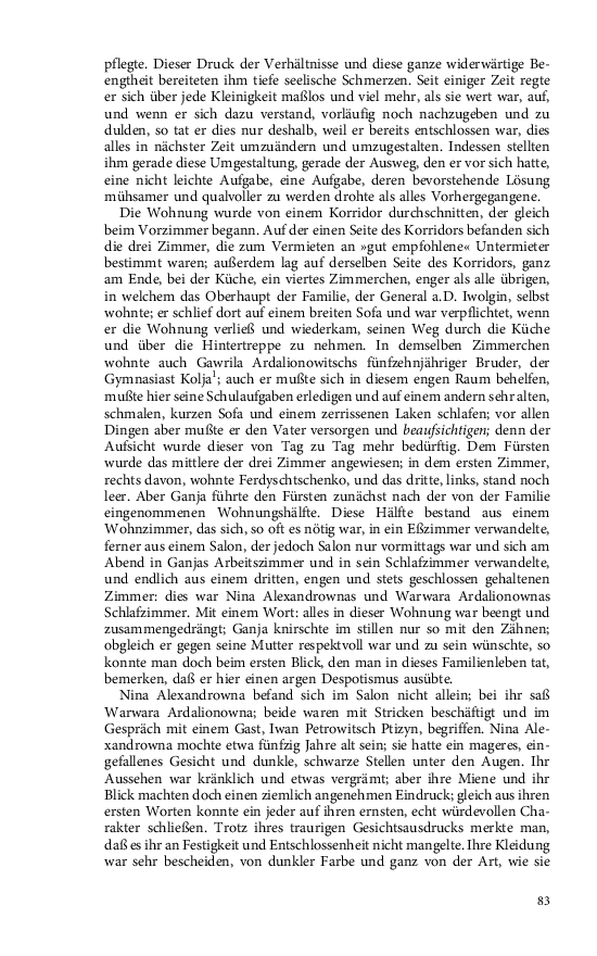 Seite 83