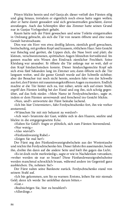 Seite 86