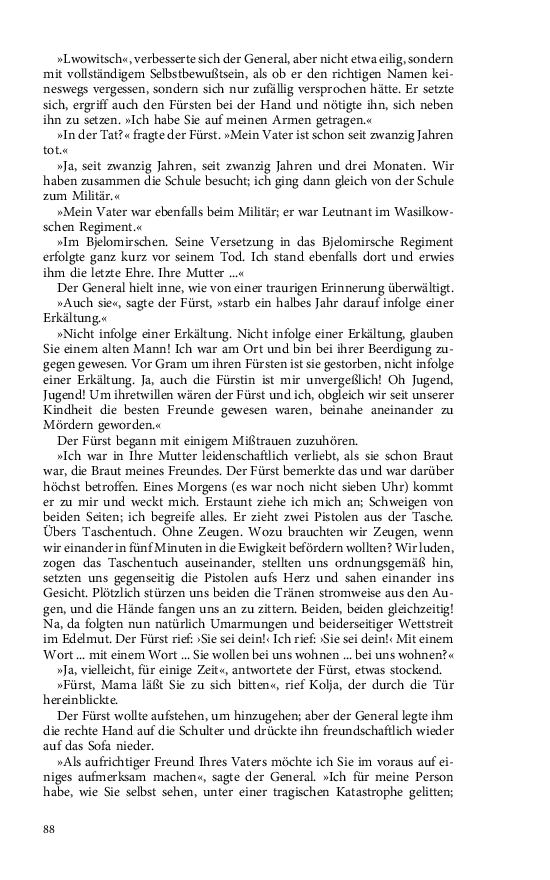 Seite 88
