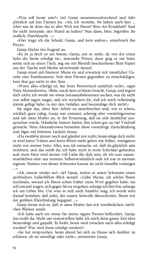Seite 92