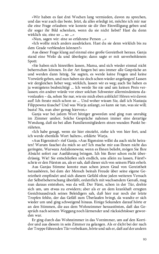 Seite 93