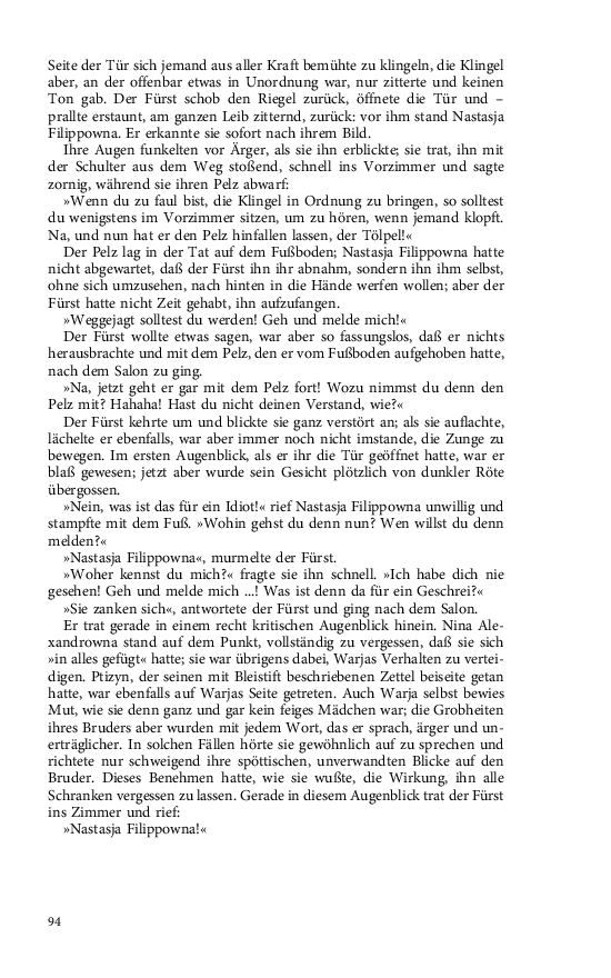 Seite 94