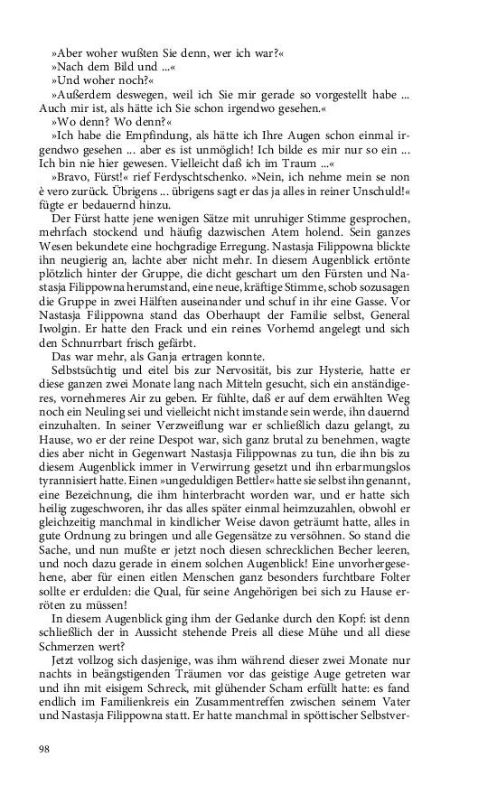 Seite 98
