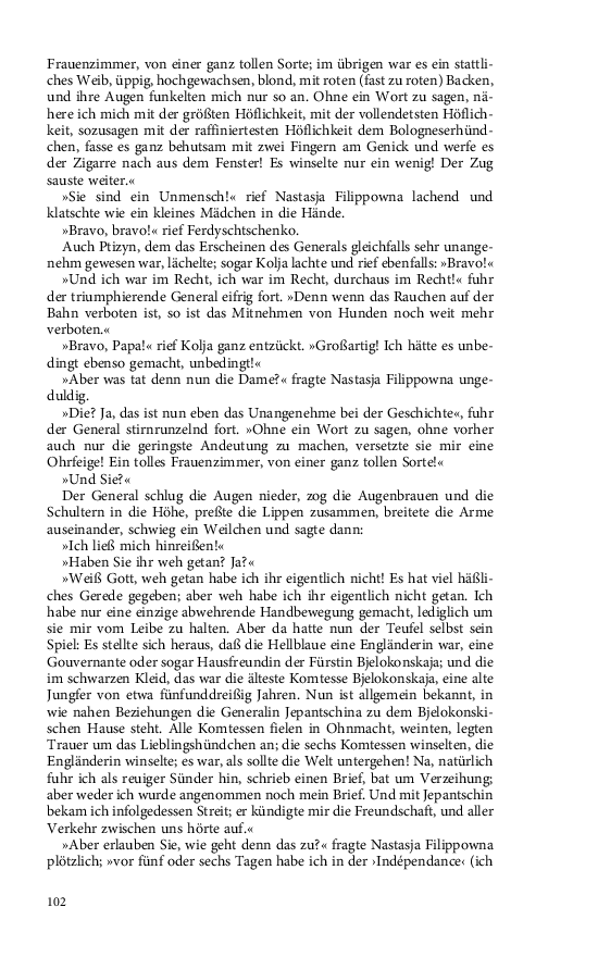 Seite 102