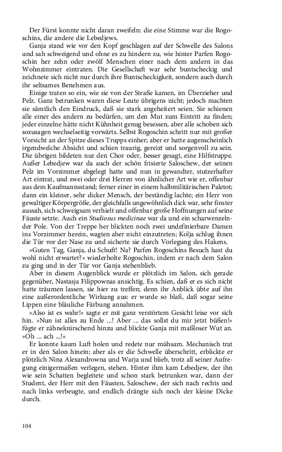 Seite 104