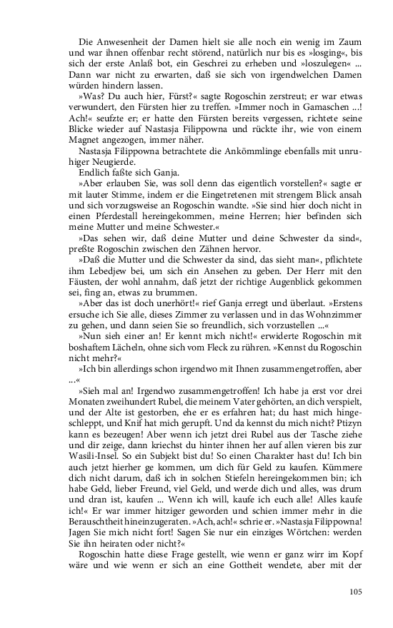 Seite 105