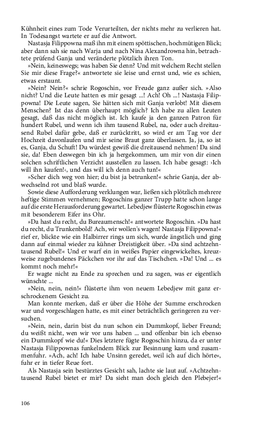 Seite 106