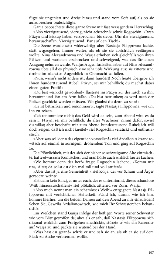 Seite 107