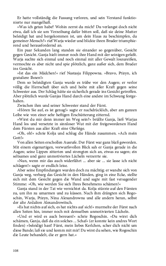 Seite 108