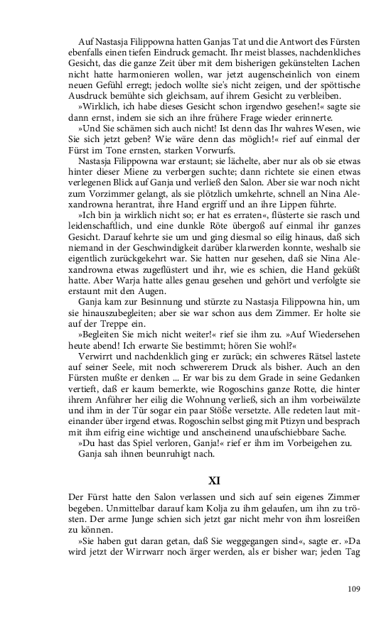 Seite 109