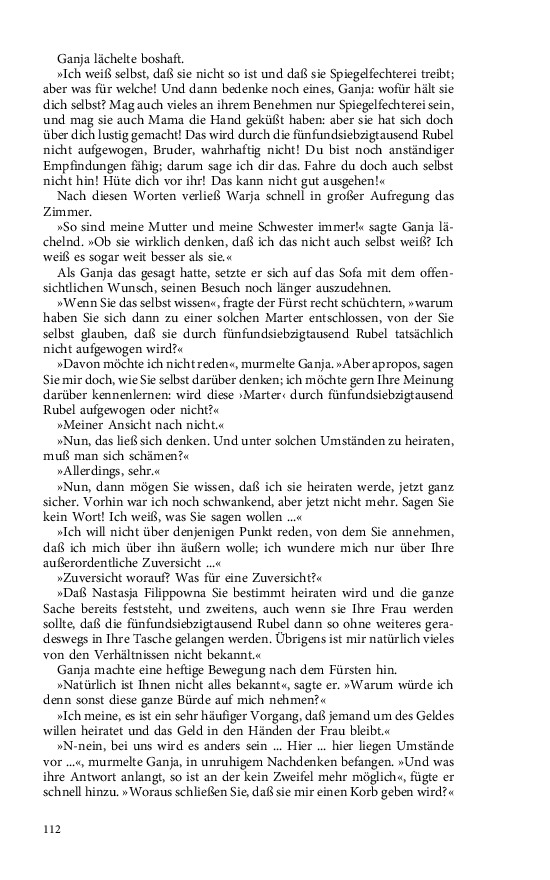 Seite 112