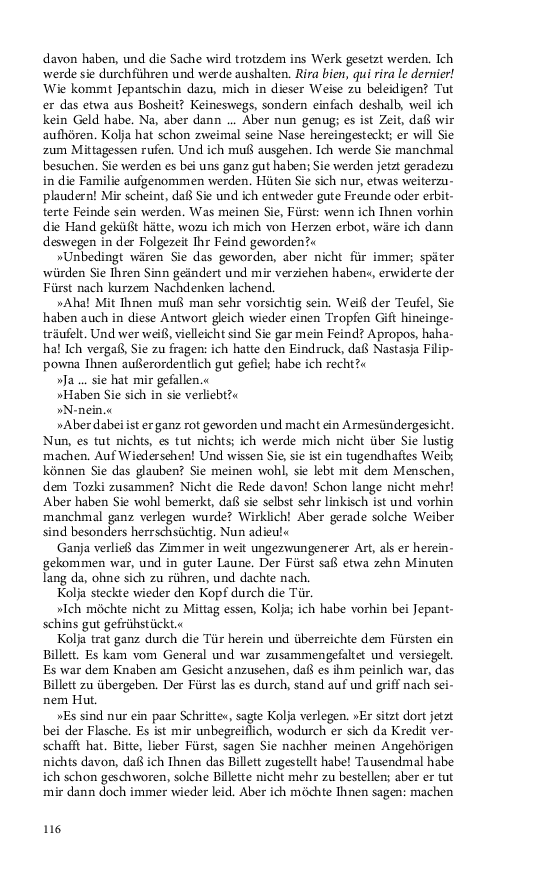 Seite 116